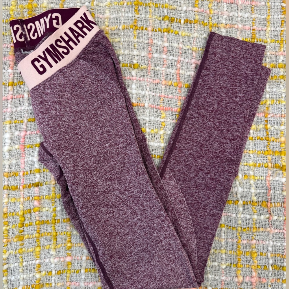 Gymshark Leggings